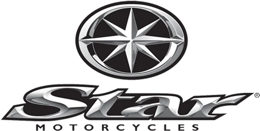 Star Motorcycles